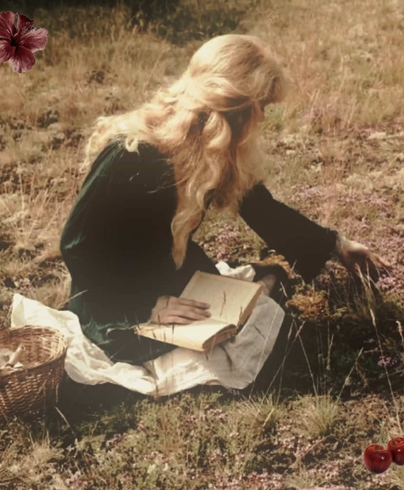 smth other than sotr cuz i reread otwttw once again #gregorybridgerton #lucyabernathy #lucybridgerton #gregorybridgertonedit #lucyabernathyedit #lucybridgertonedit #onthewaytothewedding #onthewaytotheweddingedit #otwttw #bridgerton #juliaquinn #moots? #fyp 