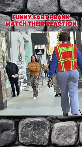 #fart #fartprank #compilation #guessmyfart #foryour #fyp 
