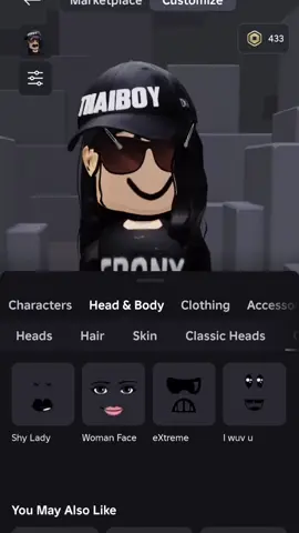 #shylady #barbie #dahoodmodel #robloxplayer #model #fitdumproblox #fupシ #fyp #twink #fitdumproblox #fupシ #fyp #kimdan #fit #медхуд 