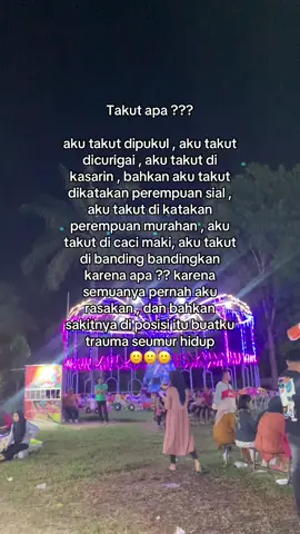 🙂🙂
