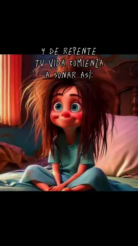 #CapCut buenos y bendecidos #dias🌅
