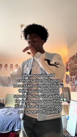 especially me with my hayfever rn 😭 #mrwavy #nahimtoowavy #fyp #tiktok #relatable #blowthisup #viral #foryoupage #trending #goviral #explore #fypシ゚ #foryou #tiktokviral #explorepage 