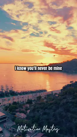 Never Be Mine. #notmine #neverbemine #mine #lovequotes #Love #relationshipquotes #relationships #quotes #lifequotes #motivationmasters #fypシ 