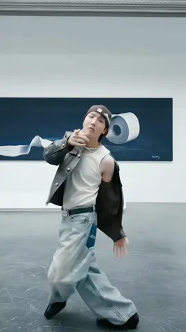 J-Hope Mona Lisa fancam — Hoseok pg fancam #fancam #fanpage #KPop #pgfancam #aesthetic #jhope #hoseok #BTS #monalisachallenge @TikTok @tiktokglobal @TikTok en español 