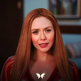 #WANDA ||she's so fine😩||made the edit like this since it looks as if you guys like this stile . #edit #wanda #wandavisionedit #wandavision #wandaedit #wandamaximoffedit #wandamaximoff #marveledit #marvel #mcuedit #mine #foryou #fyp 