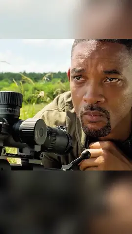 Última misión cuando el cazador se convierte en cazado #recap #movie #cine #películas #resumendepeliculas 