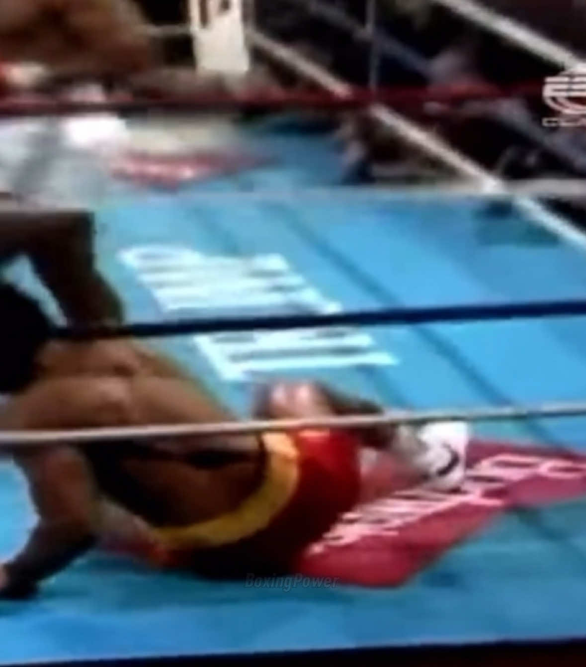 MIKE TYSON ANGRY | #ironmike #ironmiketyson #thebaddestmanontheplanet #miketyson #fyp #viral #boxing 