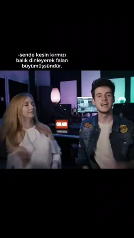 #benmarul #benmarulum #yorumlarlaşarkı #parodi #orkunisitmak #eceseçkin 