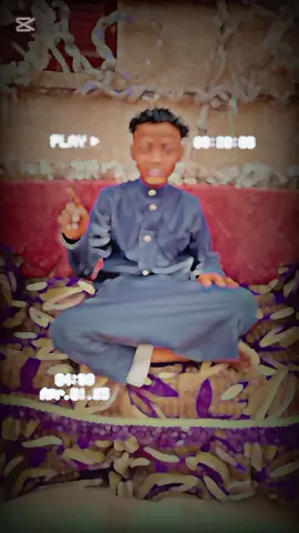 گل عآمـ وآنتمـ بخيـﮯر
