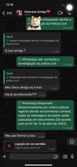 #trolagem #trolagemamiga  Amiga Me Perdoa kkkkk😅❤️Tadinha Ficou Preocupada @giovana 