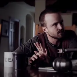 Сам дьявол - Во все тяжкие // #вовсетяжкие #breakingbad #сериал #serial #уолтеруайт #джессипинкман #хайзенберг #walterwhite #jessepinkman #heisenberg #edit #ae #fyp 