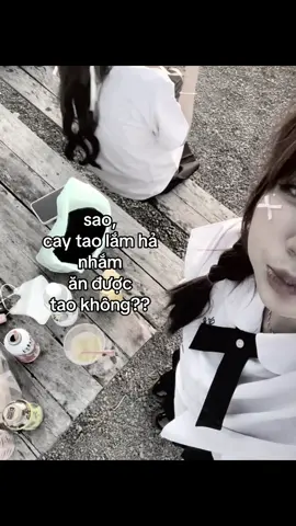 sao #xh #up #ngdpmtuot 