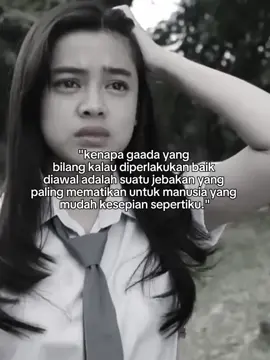 #CapCut #templatcapcut #sad #aqeelacalista #asmaragenz #moqeel #katakata 