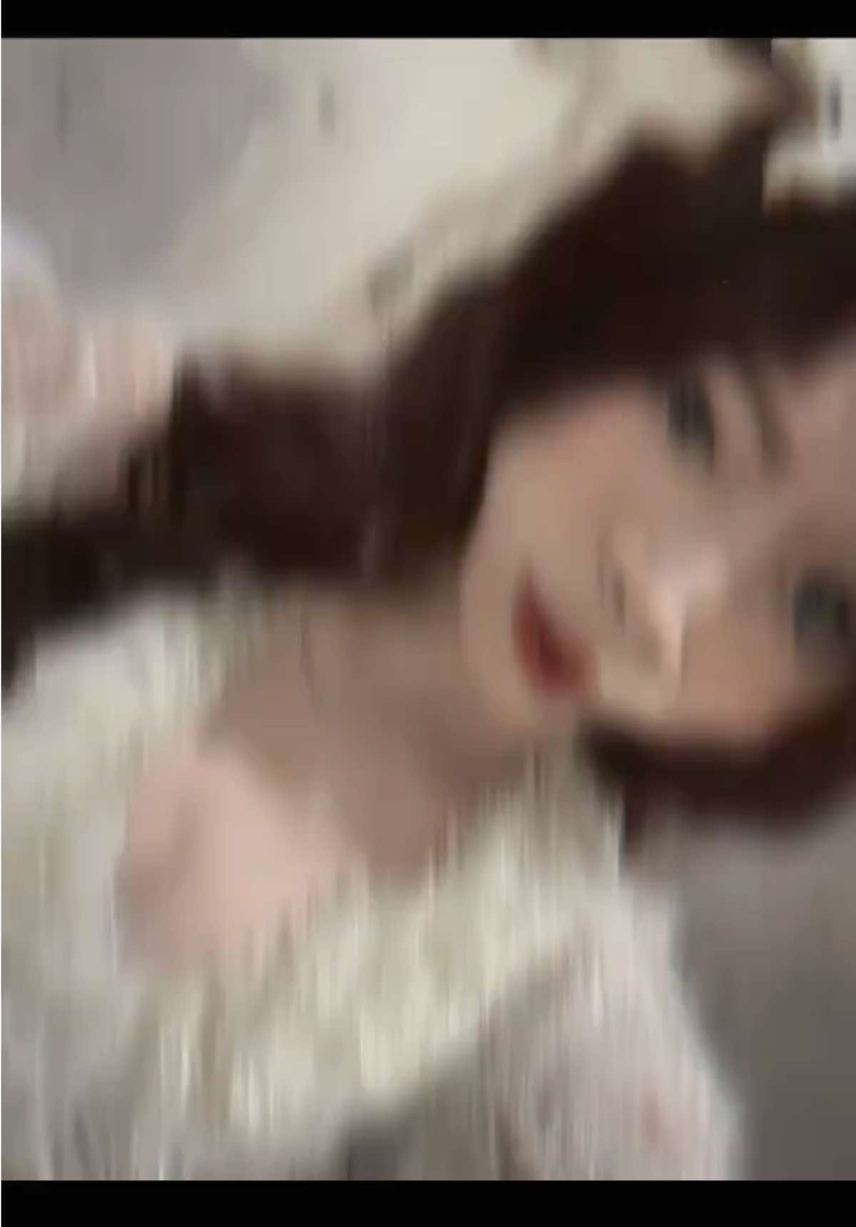 xá xị🙂‍↔️