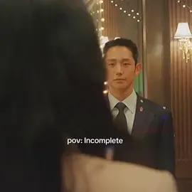 aura ... #kdramas #kdramafyp #kdramas #edit #kdramaedit #snowdrop #kdramaedit #trendy #trending #fyp #kdramas #edit #