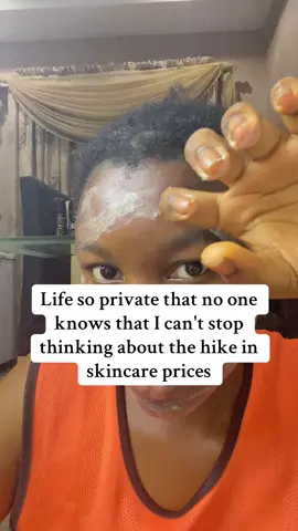 #fyp #blessingowa_ #skincareroutine #skincare #skincareproduct #skincaretips #skintok 