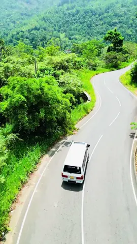 දැක්කාම කොල්ලෝ වශී වෙන ඒවා 🥹💐 #foryou #foryoupage #van #vanlife #toyota #hiace #dolphin #japan #යකා_crew_squad #vipsquad🇱🇰 #vcsl_club🔰srilanka 