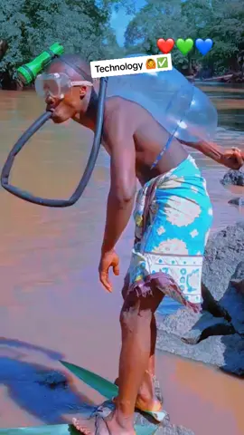 #africa #africantiktok #technology #foryou#fyp #CapCut #somalilandtiktok💚🤍❤ #africantiktok #loughing #funny #funnyafricanvideos 