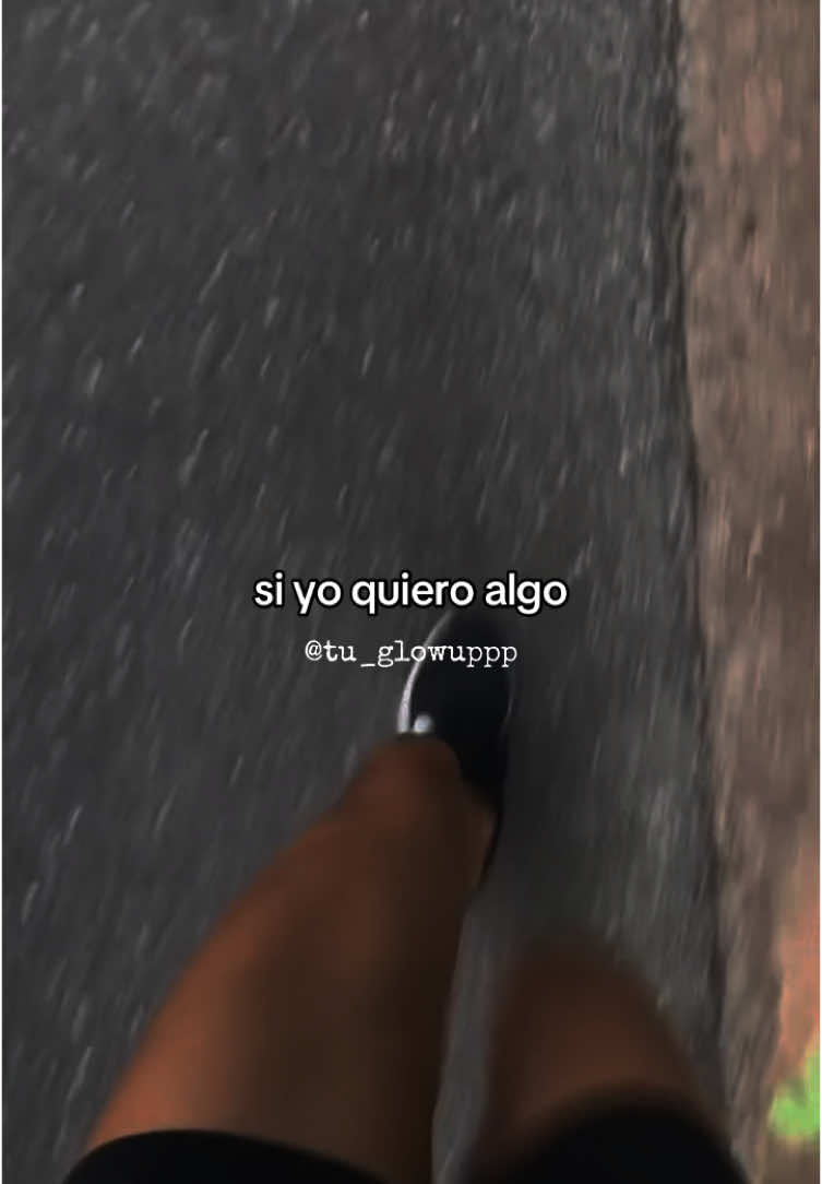 todo lo puedo lograr — ✨🤍 #motivation #exitopersonal #mentalidadmillonaria #paratii #desarrollopersonal 