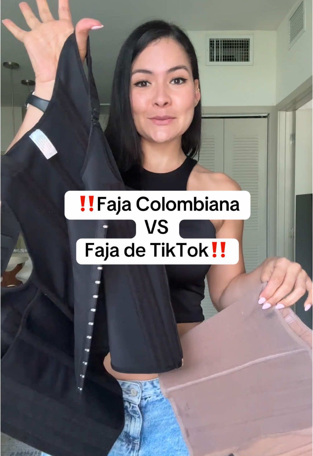 Good decision!  #shapshe #shapewear #shapewearreview #fajascolombianas #waist #tummycontrol  #unitedstates #usa🇺🇸 #onlyusa #tiktokshopcreatorpicks #fyp  #viralproducts  #tiktokshopfinds #women 