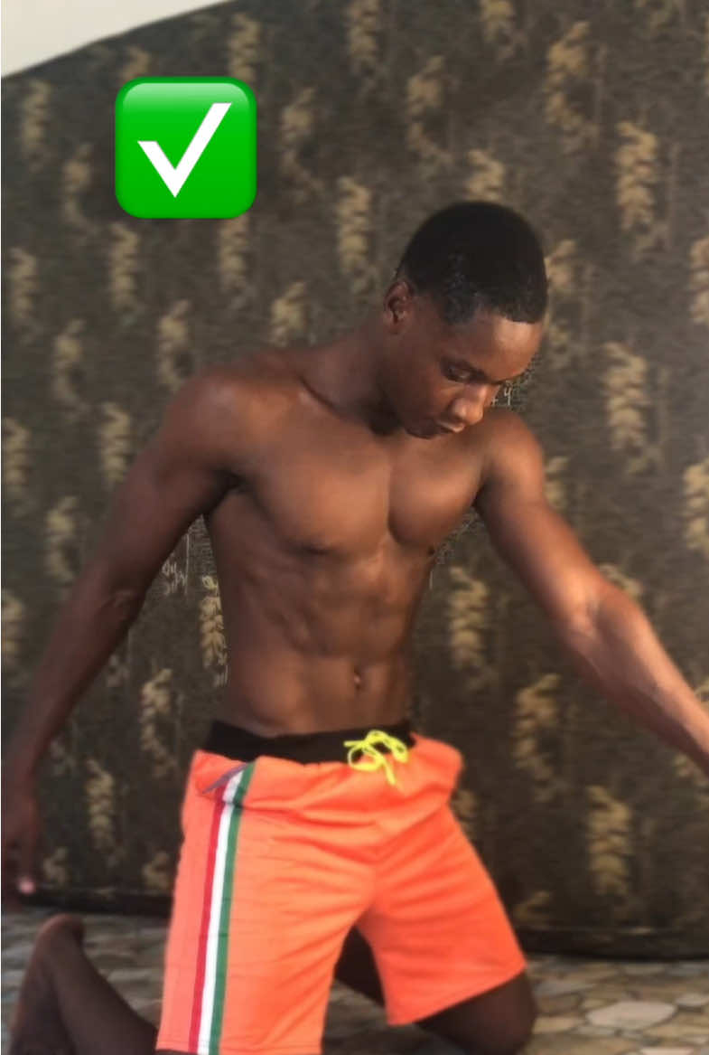 Build your core with me.  #workofart #theboys #core #corestrength #viral_video #viralvideos #fyp #ghanatiktok🇬🇭 #tiktokghana🇬🇭🇬🇭🇬🇭_uk🇬🇧🇬🇧🇬🇧 #tiktokuk🇬🇧 