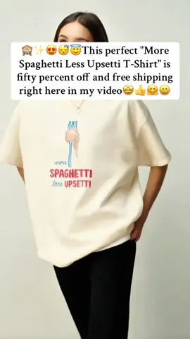 Add to cart😘✨