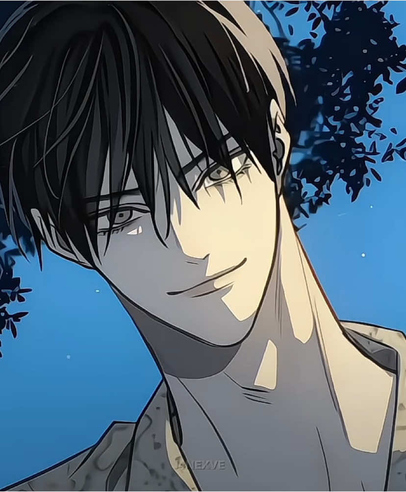 #kwonchaewoo : quick edit before sleep😴 #꽃은미끼야 #flowersarebait #weptoon #manhwa #manhwaedit  #manhwareccomendation #fyp #foryou #มันฮวา #ฟีดดดシ 