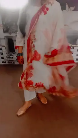 o mera suit patyala...............🥰🥰🥰🥰🙈🙈🙈🙈🙈#firyoupage #firyoupage #firyoupage #firyoupage #firyoupage #firyoupage 