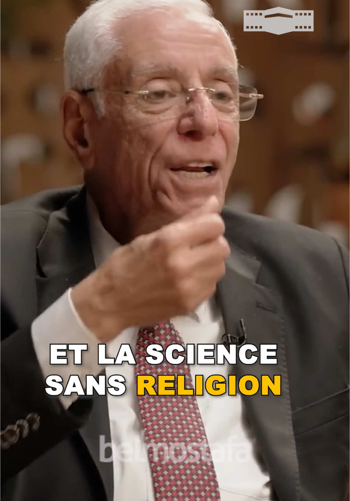 𝐒𝐂𝐈𝐄𝐍𝐂𝐄 𝐃𝐈𝐕𝐈𝐍𝐄 ✨📖💧🧠  #coran #quran #belmostafa #faith #rappel #edit #peace #inspiration #spirituality #quranrecitation #islamic_video #islamicreminder #rappels_islam #prophetmuhammad 