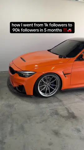 Cheat code for car cinematic videos with your phone! #cars #cinamatic #film #polarizer #4k 