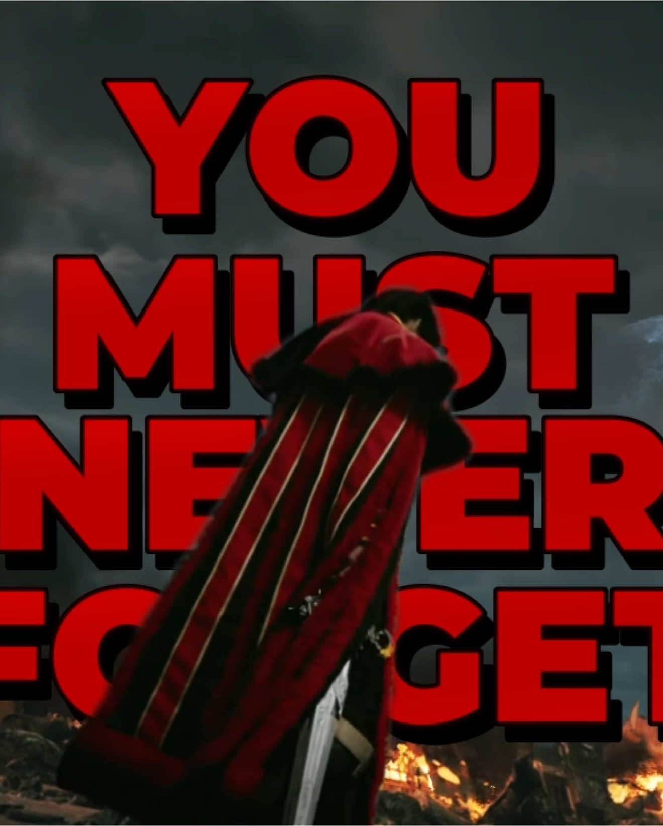 Gira husty-#editing #tokusatsu #supersentai #kingohger #powerrangers #fyp #