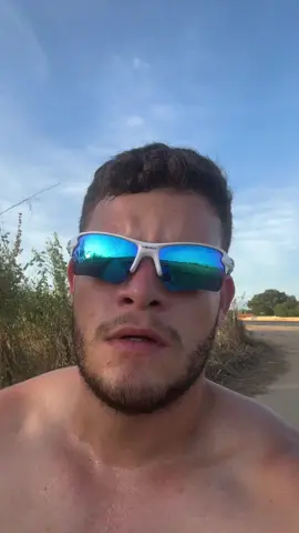#CapCutMotivacional 