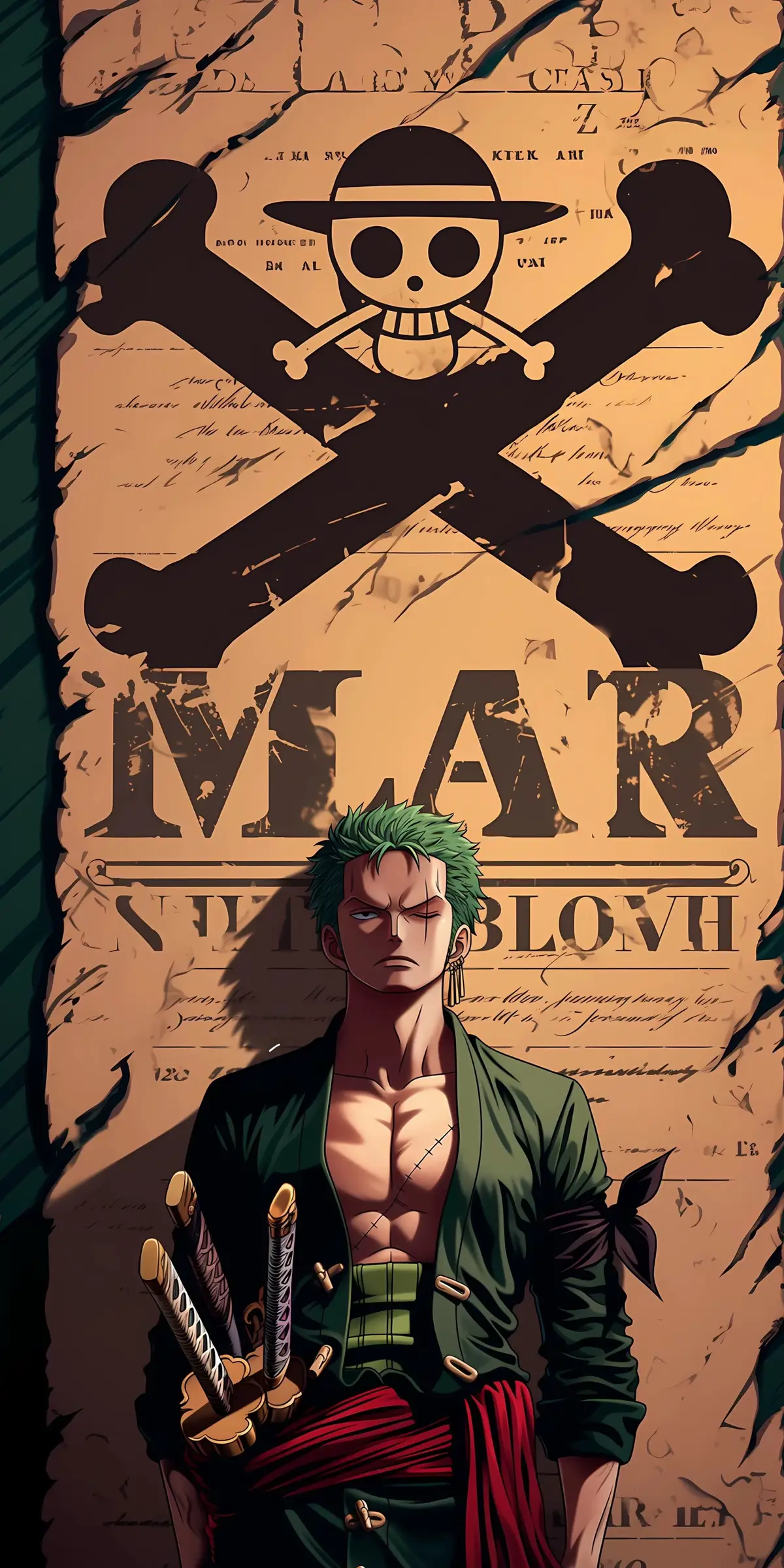 #Zoro #RoronoaZoro #OnePiece #OnePieceWallpaper #ZoroWallpaper #ZoroEdit #AnimeWallpaper #AnimePhoneWallpaper #iPhoneWallpaper #iPhone15ProMax #iPhone16ProMax #iPhone15ProMaxWallpaper #iPhone16ProMaxWallpaper #AnimeiPhoneWallpaper #HDWallpaper #4KWallpaper #LockScreenWallpaper #HomescreenWallpaper #AnimeTok #WeebTok #Otaku #AnimeArt #ViralWallpaper #FYP  #ExplorePage #Santoryu #ThreeSwordStyle #PirateKing #strawhats 