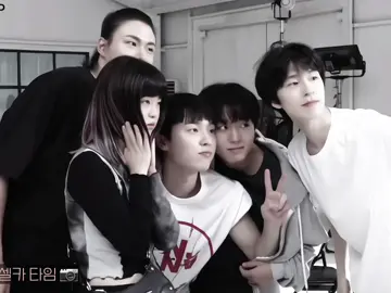 สมัยพี่มียอนฮุน #weakheroclass1 