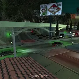 Against All Odds #crllyrx #gtasanandreas #grovestplaylist #gtalyrics #90song #oldsong #lyricsvideo #lyricsedit #goviral #xybca #fypage #fypシ゚ #fyp 