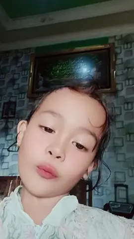 #fyp 