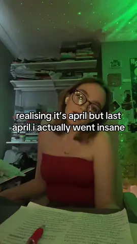 april 2024 was not for the weak!!! #foryou #fyp #foryoupage #insane #april #music #lyrics #trend #trending #tiktok #2024 #MentalHealth #mhm #mentalhealthmatters #awareness #prevention #chappellroan #spring #Summer #