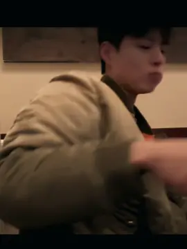 Bogum core #parkbogum #whenlifegivesyoutangerines  #viral #xuhuong #trainhokho 