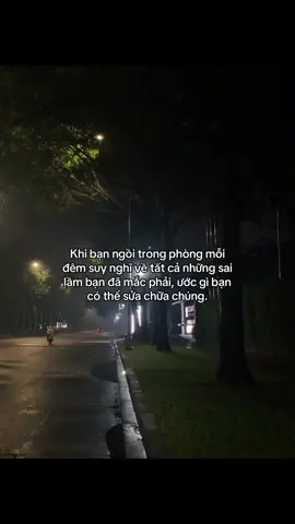 #tamtrangbuon 