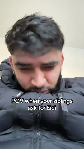 #relatable #truth #fyp #shearvideo #justforfun #Meme #browntiktok #desi #pakistani_tik_tok #pakistani #influencer #eid #eidmubarak 