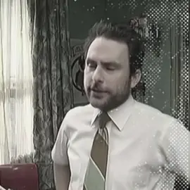 my favourites !! - - - - #itsalwayssunnyinphiladelphia #charliekelly #arresteddevelopment #gobbluth #succession #romanroy #fyp #fy #edit 