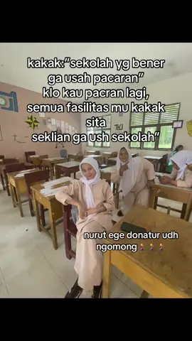 #donatur #fyp 