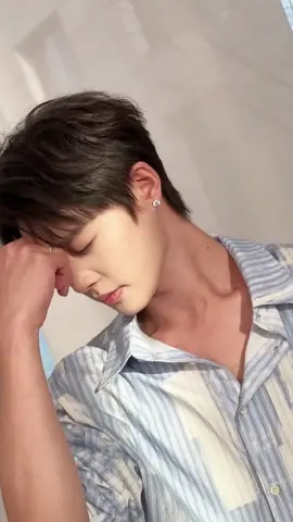 aassyeeekkkk🕺🕺🕺🕺🤣🤣🤣 #kechun #aktorganteng #fyp #shortdramachines 