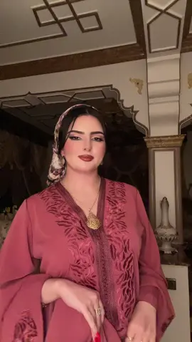 يا لالة صوگي بلاتي ✨ #fyp #foryoupage #marocaine🇲🇦 #maroco🇲🇦algeria🇩🇿tunisia🇹🇳 #oujda #berkane_49🍊🍊🍊🍊🍊🍊🍊🍊 #الشرق #morocco #explore #تاوريرت #جرسيف #أ48 #talbione #talbi_one 