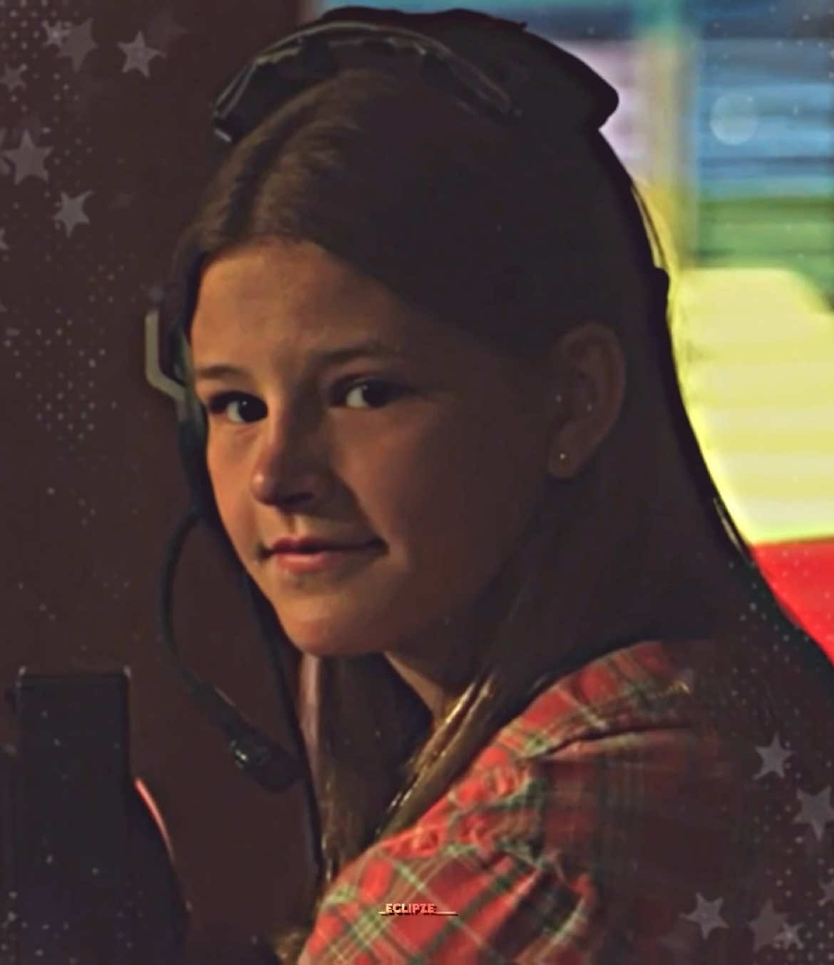 she’s me i’m her #katemessner #katemessneredit #everythingsucks #everythingsucksedit #peytonkennedy #everythingsucksnetflix #edit #fyp #viral 