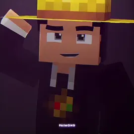 #Sandwich —⁠☆ ayaang kenapa yaang?? • • [ #itssandwich #sando #Minecraft #ytmci #xyzbca #foryoupage #bungulgank ] 
