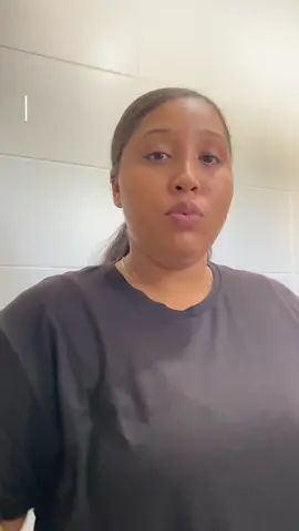 Grwm Rutina para el día ❤️🧚 #belleza #rutinadiaria #skincare #rostro 