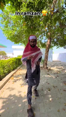 Shytan on Eid 😂😂✅#foryou #foryoupage #grow #account #viral #funnyvideo #fyp @Faizan Rao 