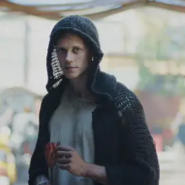 Boy 🛐 #billskarsgård #billskarsgard #skarsgård #skarsgard 