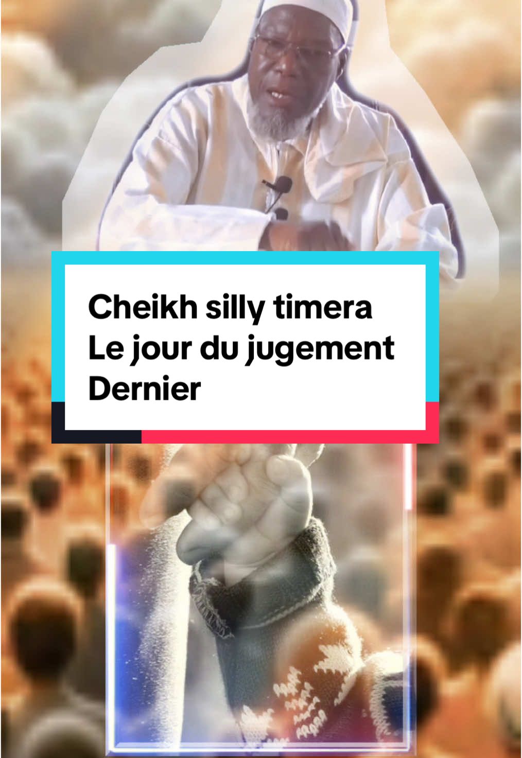 Cheikh silly timera le jour du jugement dernier #soninkara🇸🇳🇲🇱🇲🇷🇬🇲🇬🇳 #snnkib #mali #mauritanie🇲🇷nouakchott #gambian_tiktok🇬🇲🇬🇲 #soninkara #soninkara💫tiktok #senegalaise_tik_tok #france 